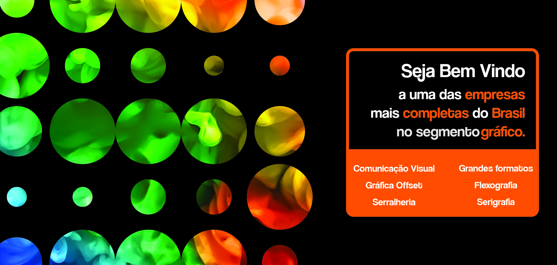 Seritec